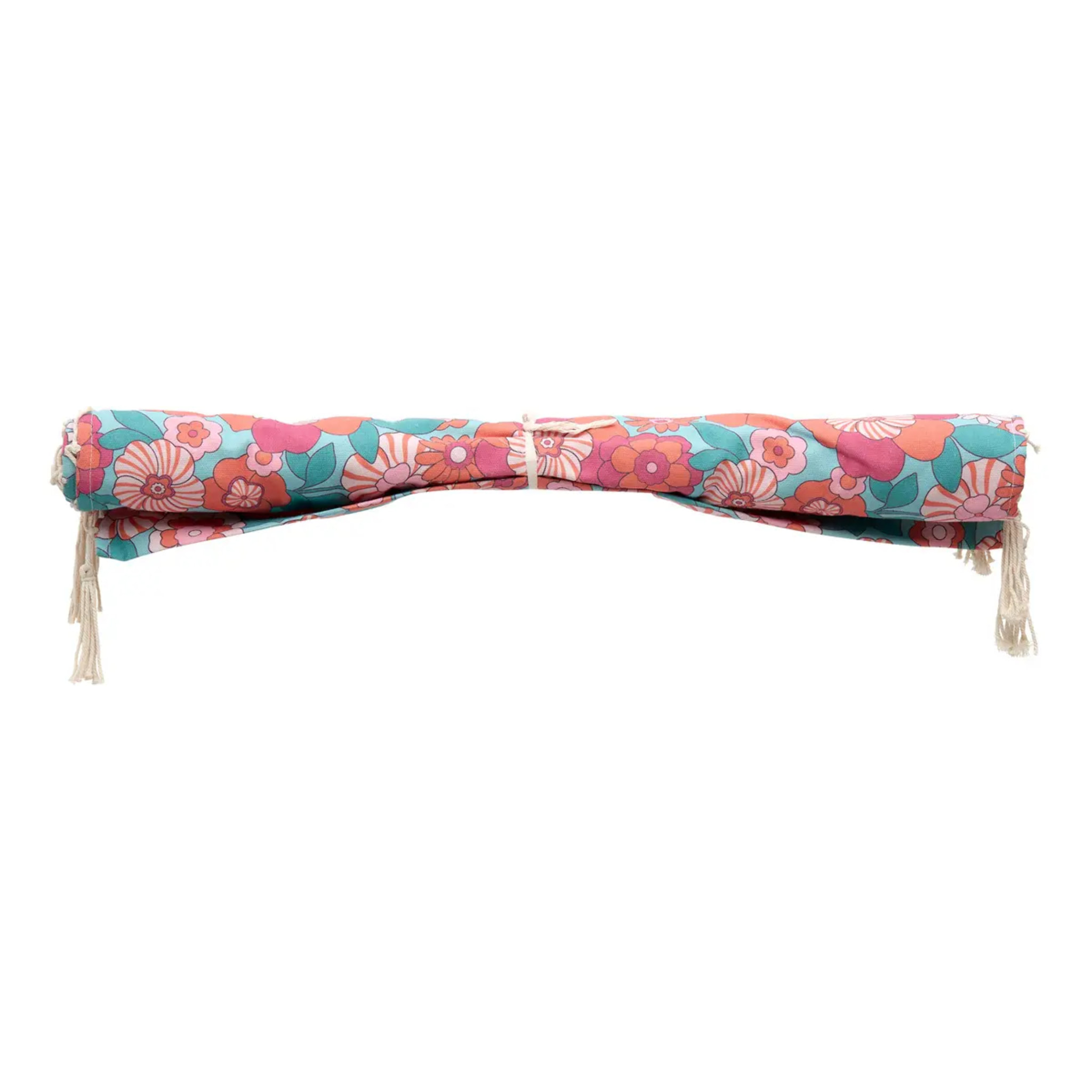 Hamac L270cm
