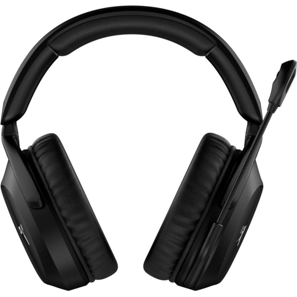 Casque gamer HYPERX Cloud Stinger 2 Wireless