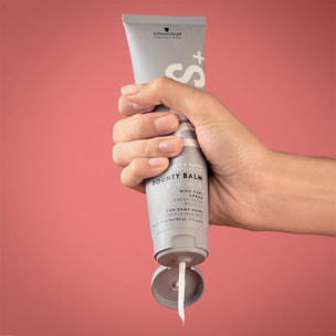 Osis+ Bounty Balm - Crème Riche Boucles 150 ml