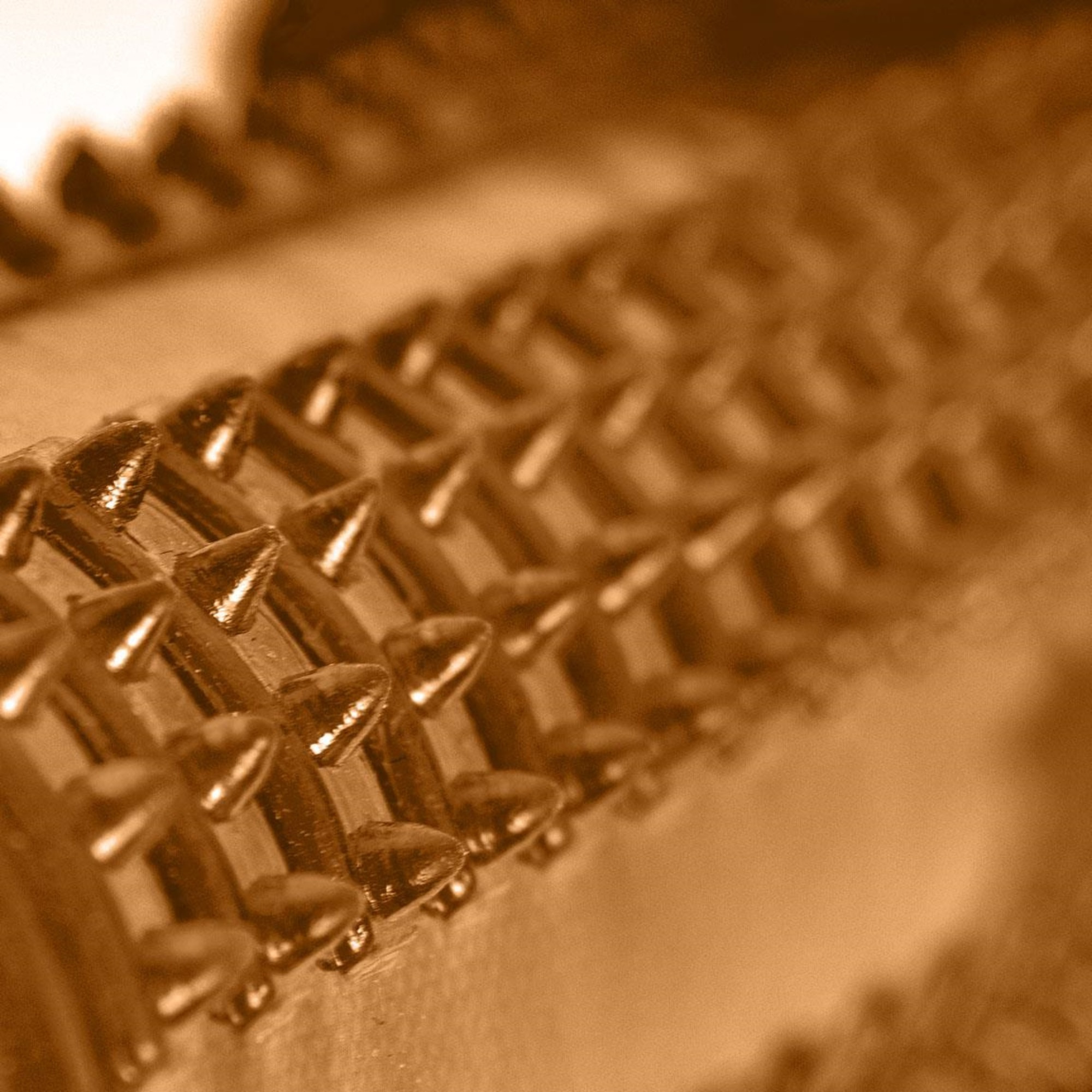 Mordedor para perros tpr diseño guardians of the galaxy groot