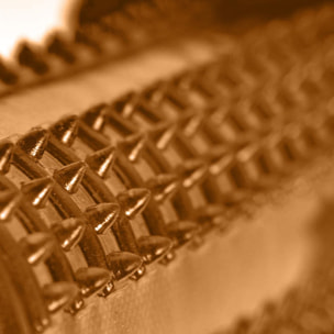 Mordedor para perros tpr diseño guardians of the galaxy groot