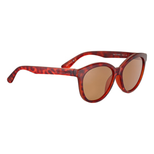 Gafas de sol Serengeti Mujer SS573001-S