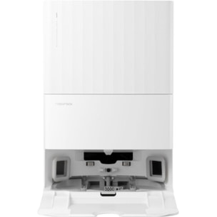 Aspirateur robot ROBOROCK QRevo Plus WHITE