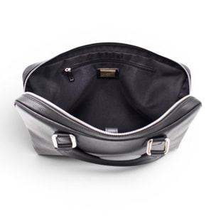 Cartella Business Cheval Firenze Liam New Nero