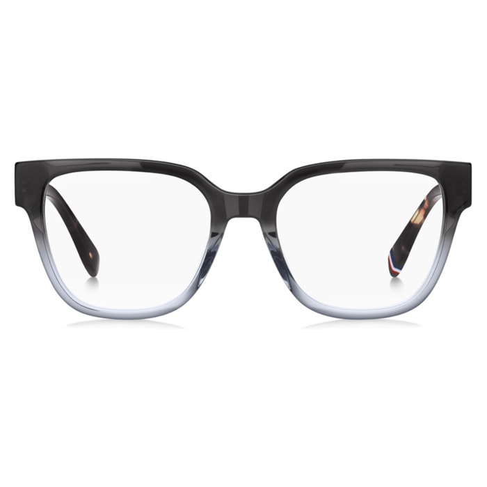 Gafas de Vista Tommy Hilfiger TH 2102 0MX de Acetato Mujer 52 mm