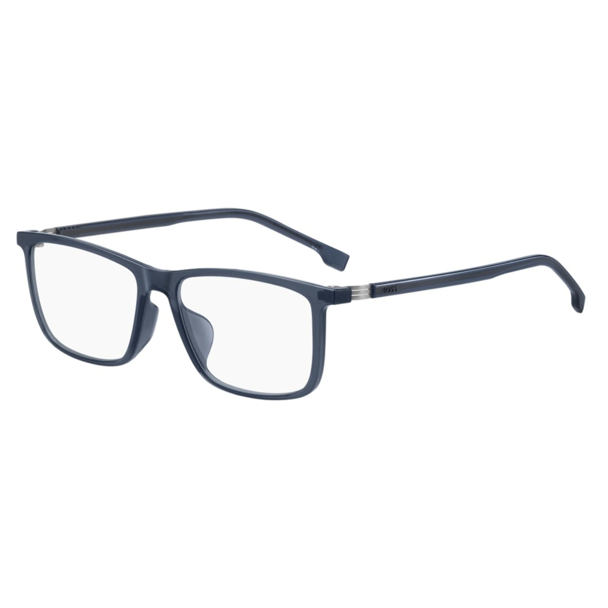 GAFAS DE VISTA HUGO BOSS 1677/F PJP
