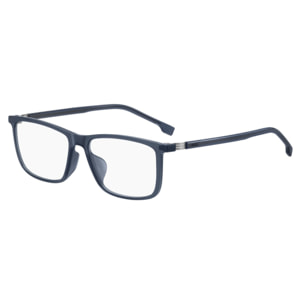 GAFAS DE VISTA HUGO BOSS 1677/F PJP