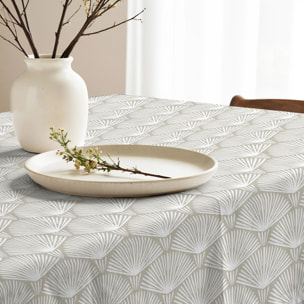 Nappe en résine anti-taches 0120-182