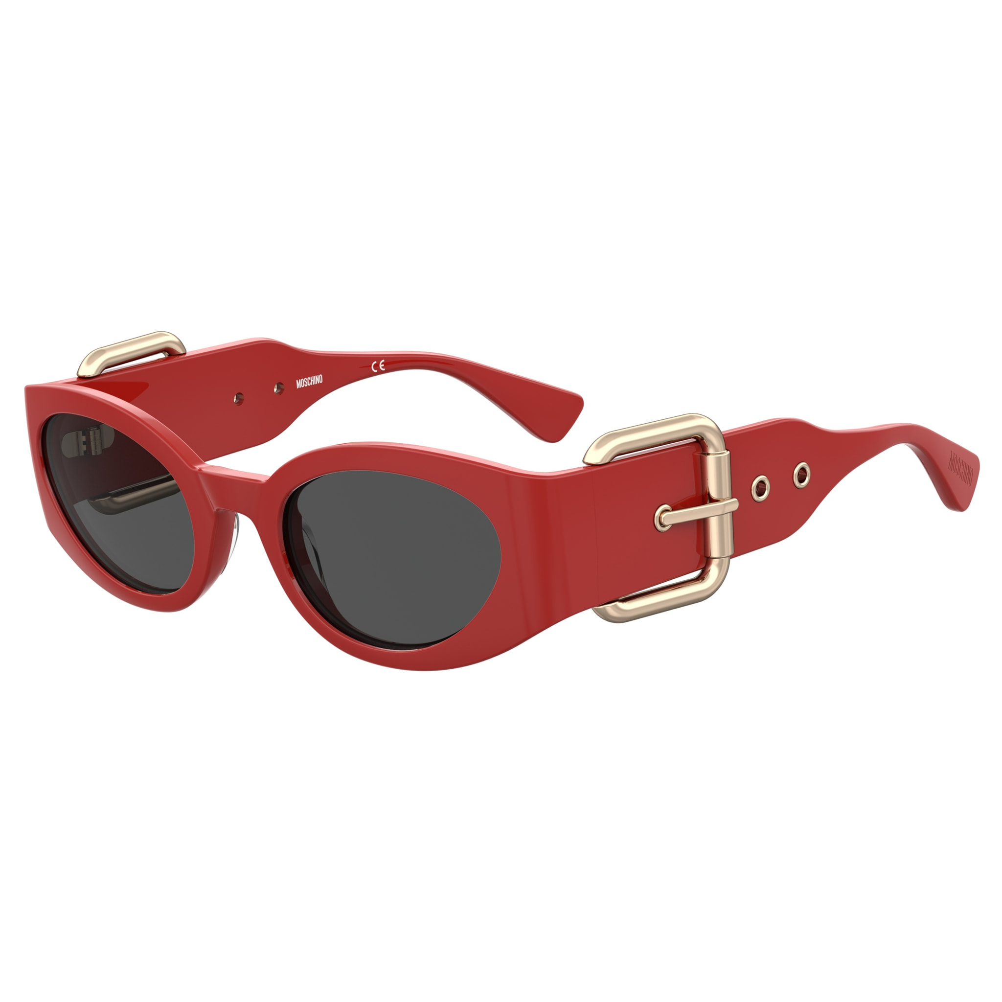 Gafas de sol Moschino Mujer MOS154-S-C9AF3IR