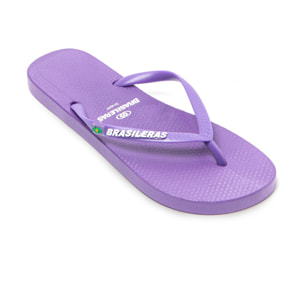 Chanclas , Classic Pro W