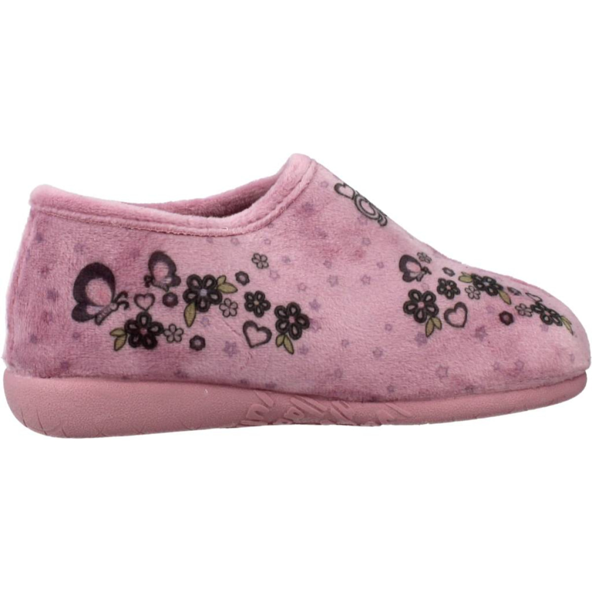 ZAPATILLAS DE CASA - PANTUFLAS VULLADI 5237 140