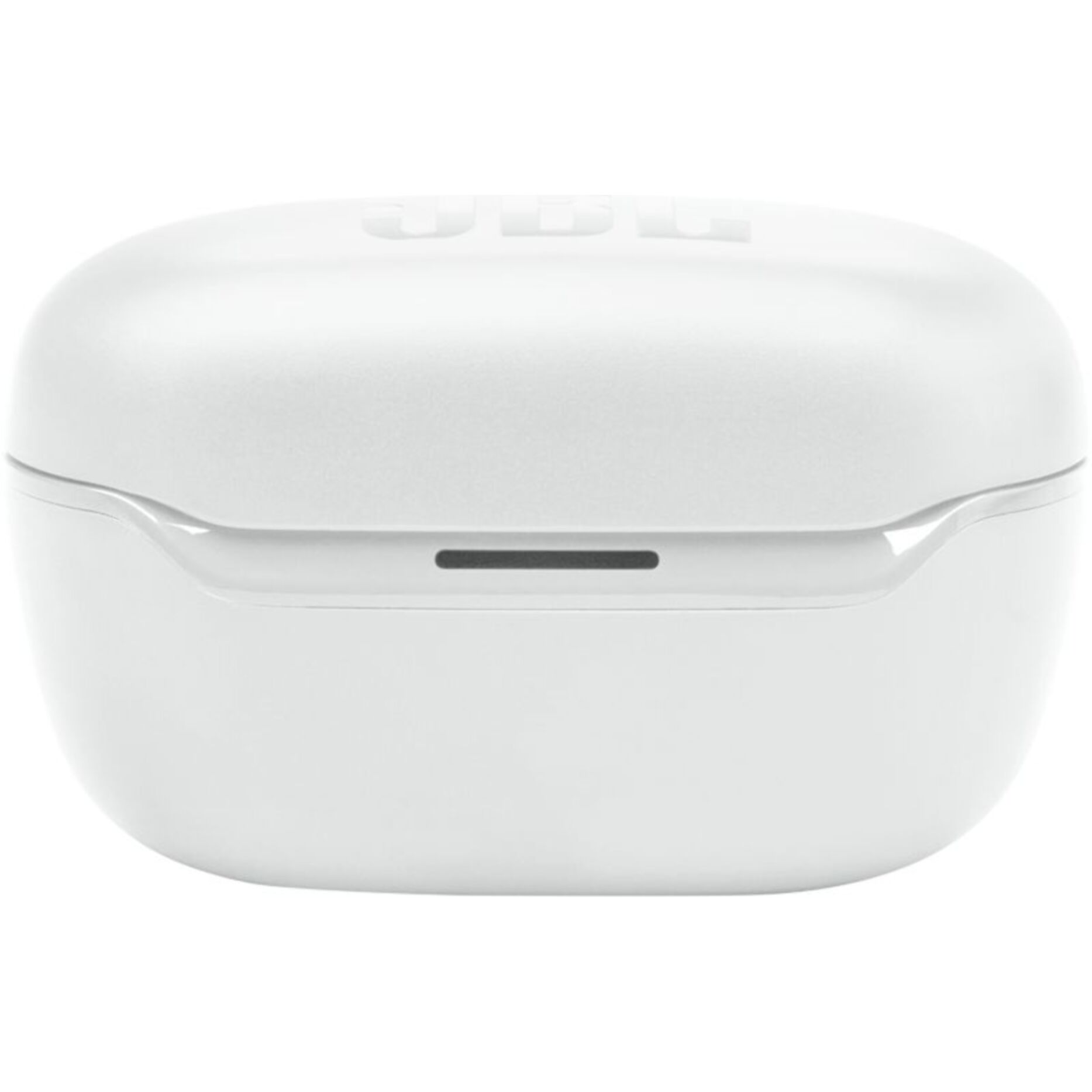 Ecouteurs sport JBL Endurance Race 2 Blanc