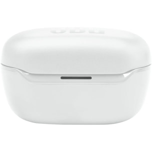 Ecouteurs sport JBL Endurance Race 2 Blanc