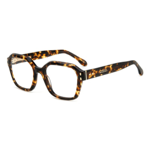 Gafas de Vista Isabel Marant IM 0111 086 de Acetato Mujer 52 mm