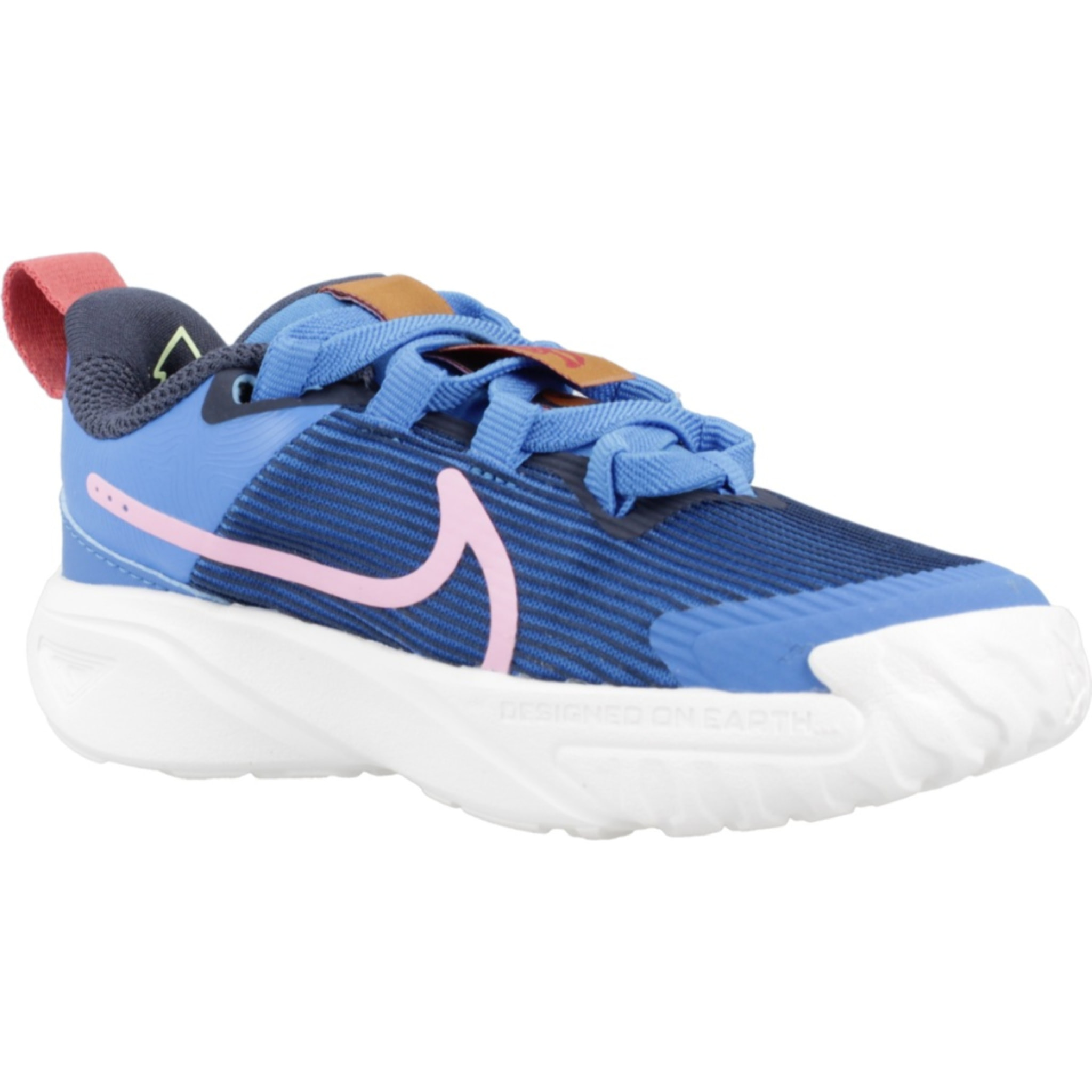 SNEAKERS NIKE STAR RUNNER 4