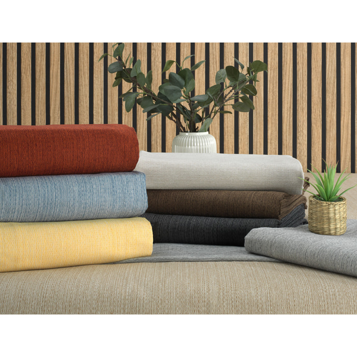 Fular MULTIUSOS modelo DONKA