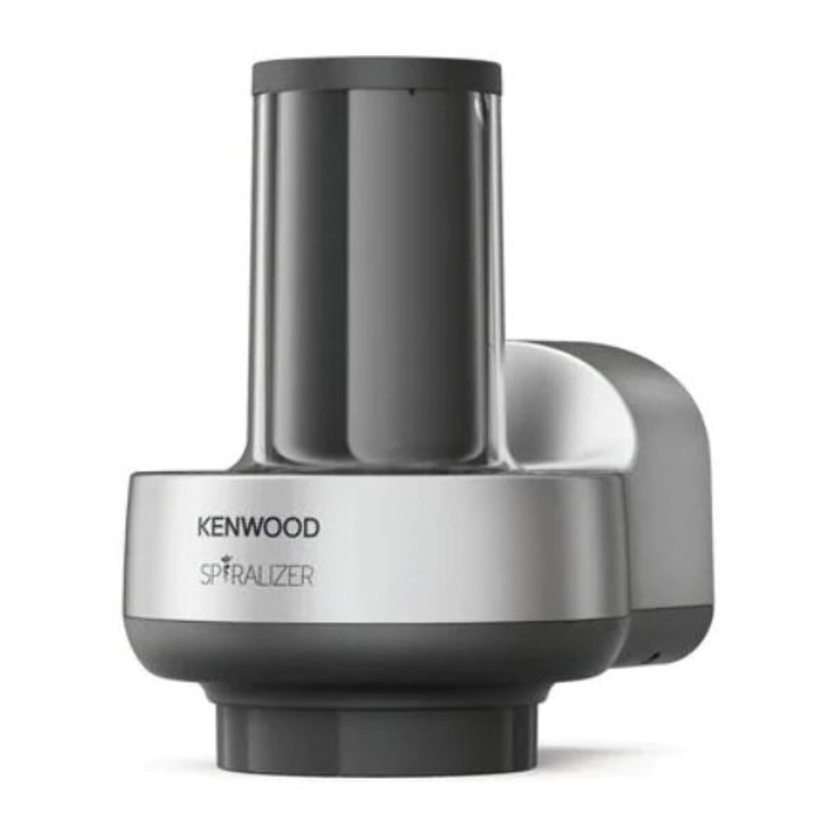 Découpe KENWOOD KAX712PL Découpe aliments Spirale