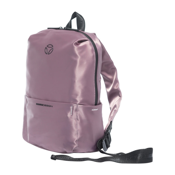 Zaino da uomo Made in Italy - Modello Volante Nova - Poliuretano - 35.0 x 24.0 x 12.0 cm