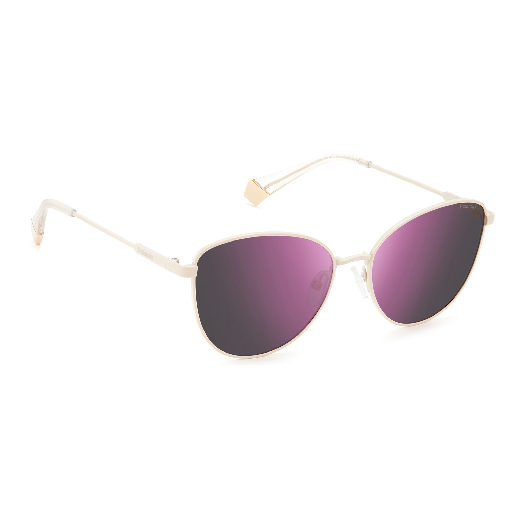 Gafas de sol Polaroid Mujer PLD-6188-S-SZJ-AI