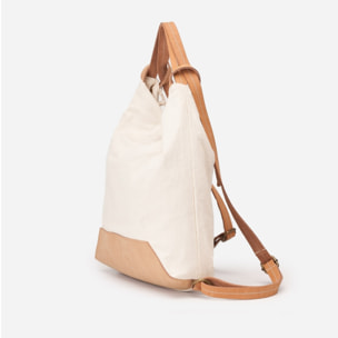 MOCHILA BIBA LOT1B LOTUS