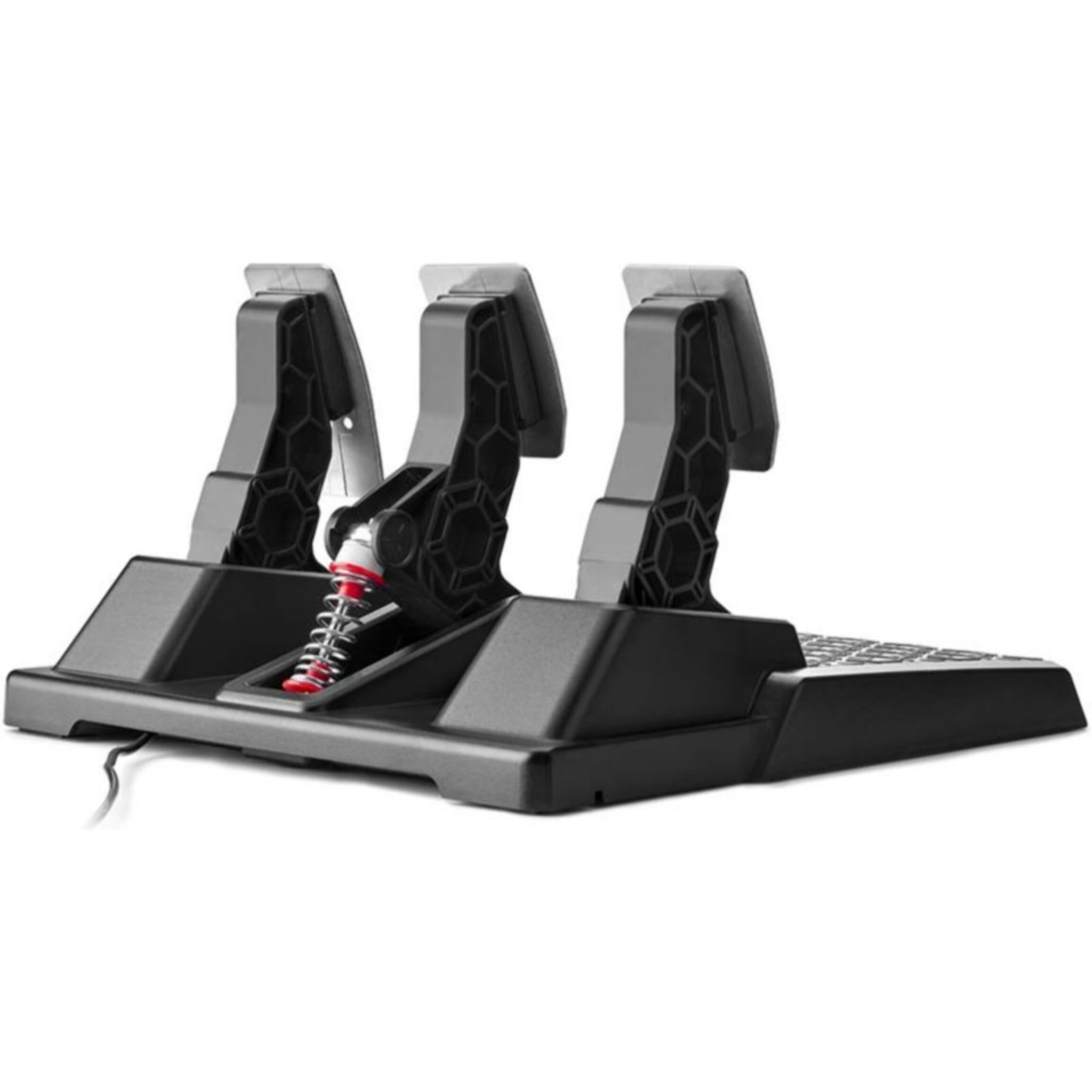 Pédalier THRUSTMASTER T 3PM