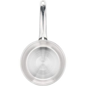 Casserole LAGOSTINA La Prima 18cm