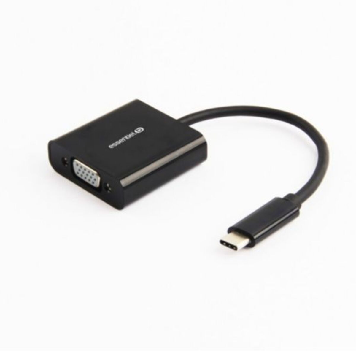 Adaptateur ESSENTIELB USB-C / VGA