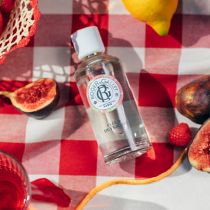 Fleur de Figuier  - Eau Parfumée Bienfaisante