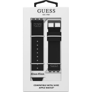 Guess Cinturini Per Orologi Guess Apple (42Mm-44Mm)