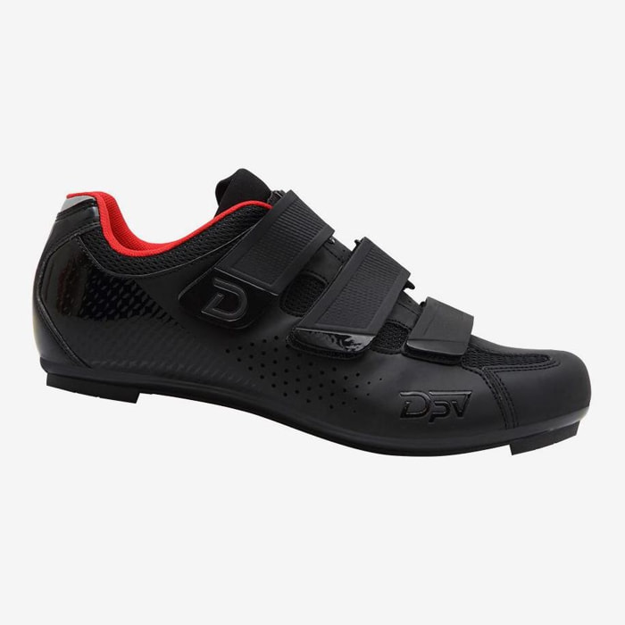 Chaussures de sport - noir