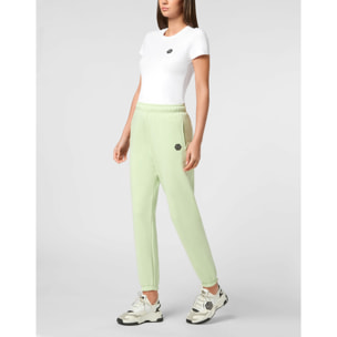 PHILIPP PLEIN Pantalones de chándal