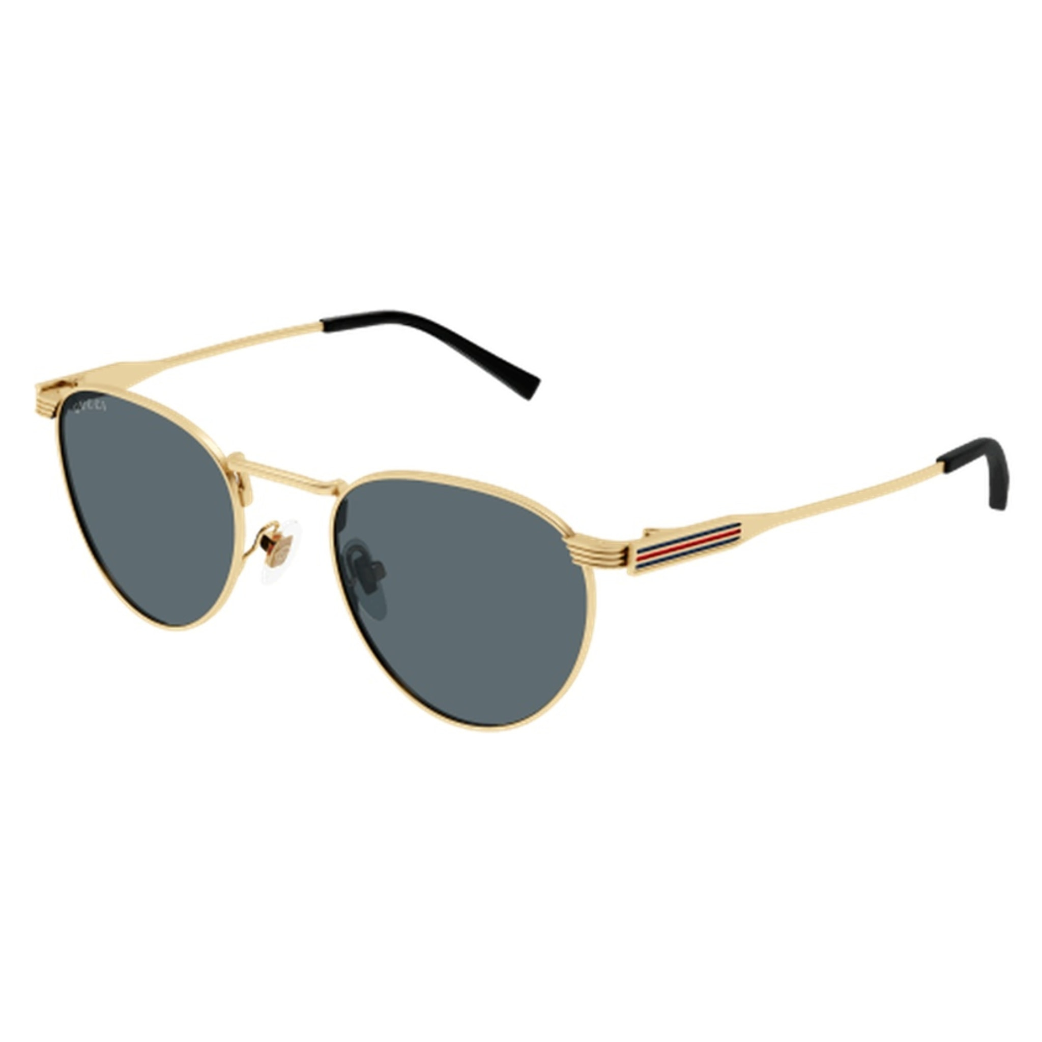 GAFAS DE SOL GUCCI® GG1875S-003