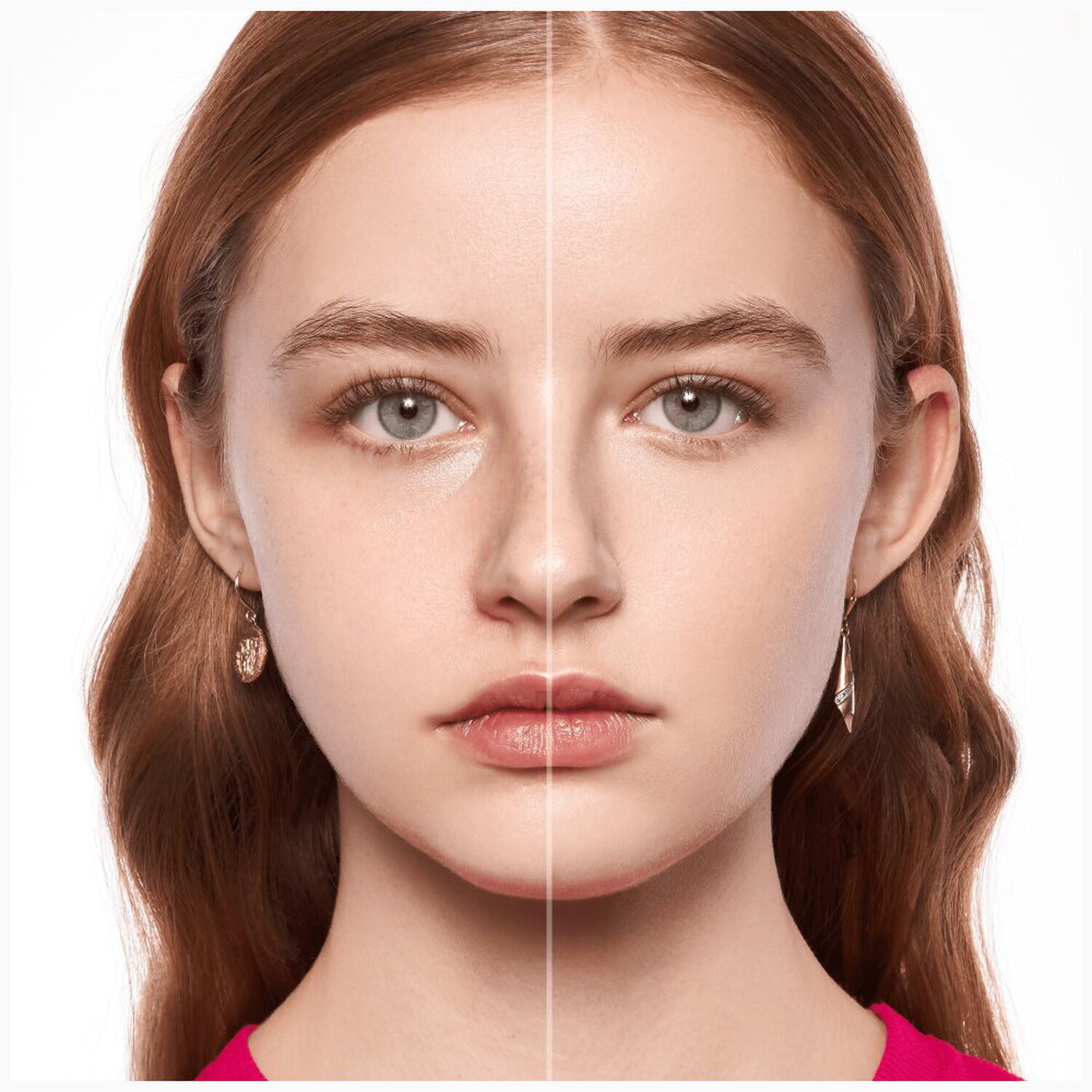 Magic Filter Glow - Primer Booster d’Éclat
