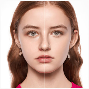 Magic Filter Glow - Primer Booster d’Éclat