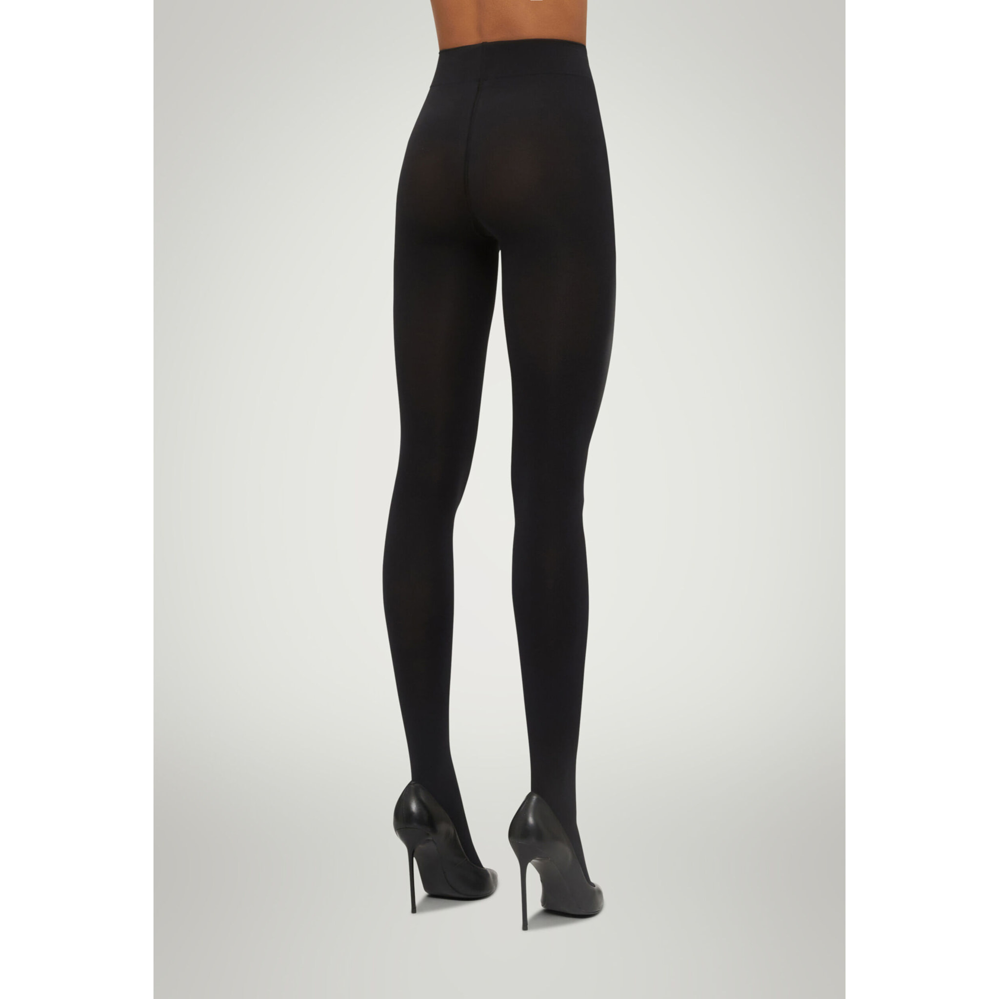 Collant Velvet 66 Leg Support Tights
