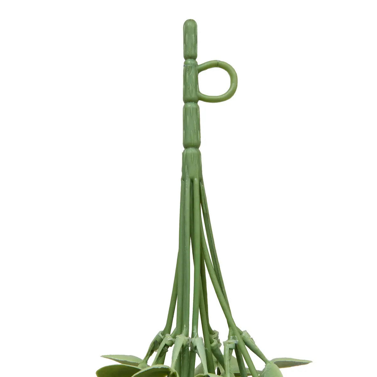 Fleur artificielle James H80cm