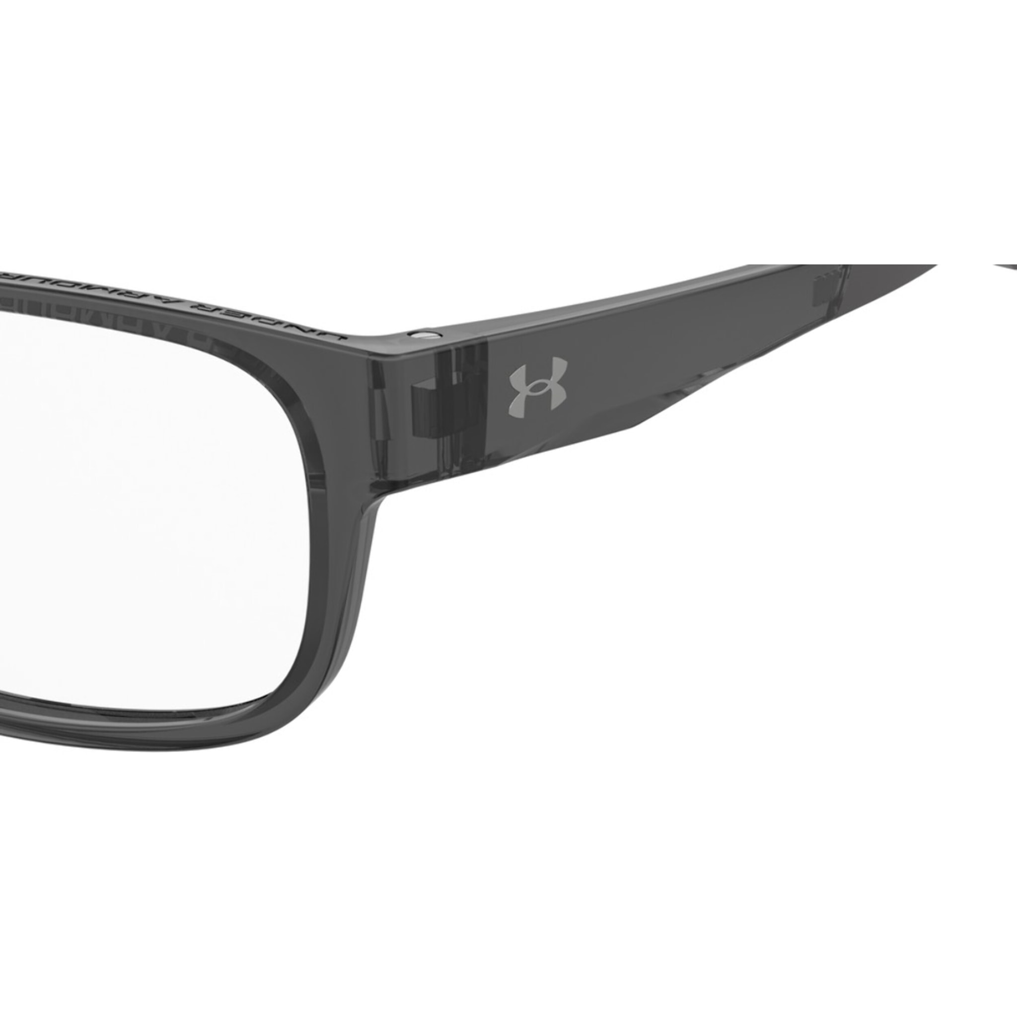 GAFAS DE VISTA UNDER ARMOUR UA 5079 HWJ
