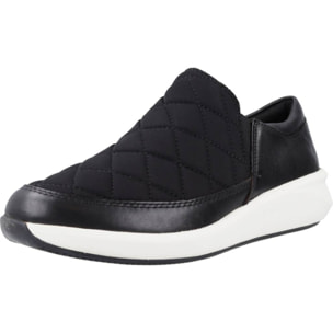 SNEAKERS CLARKS UN RIO SPARK