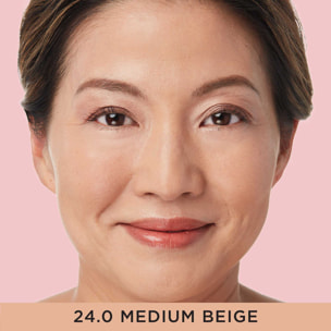 Bye Bye Under Eye - Correcteur Anti-Age Waterproof 12 ml