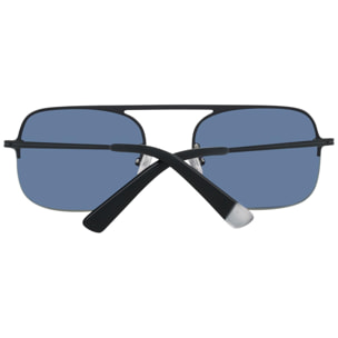 Gafas de sol Web Eyewear Hombre WE0275-5702C