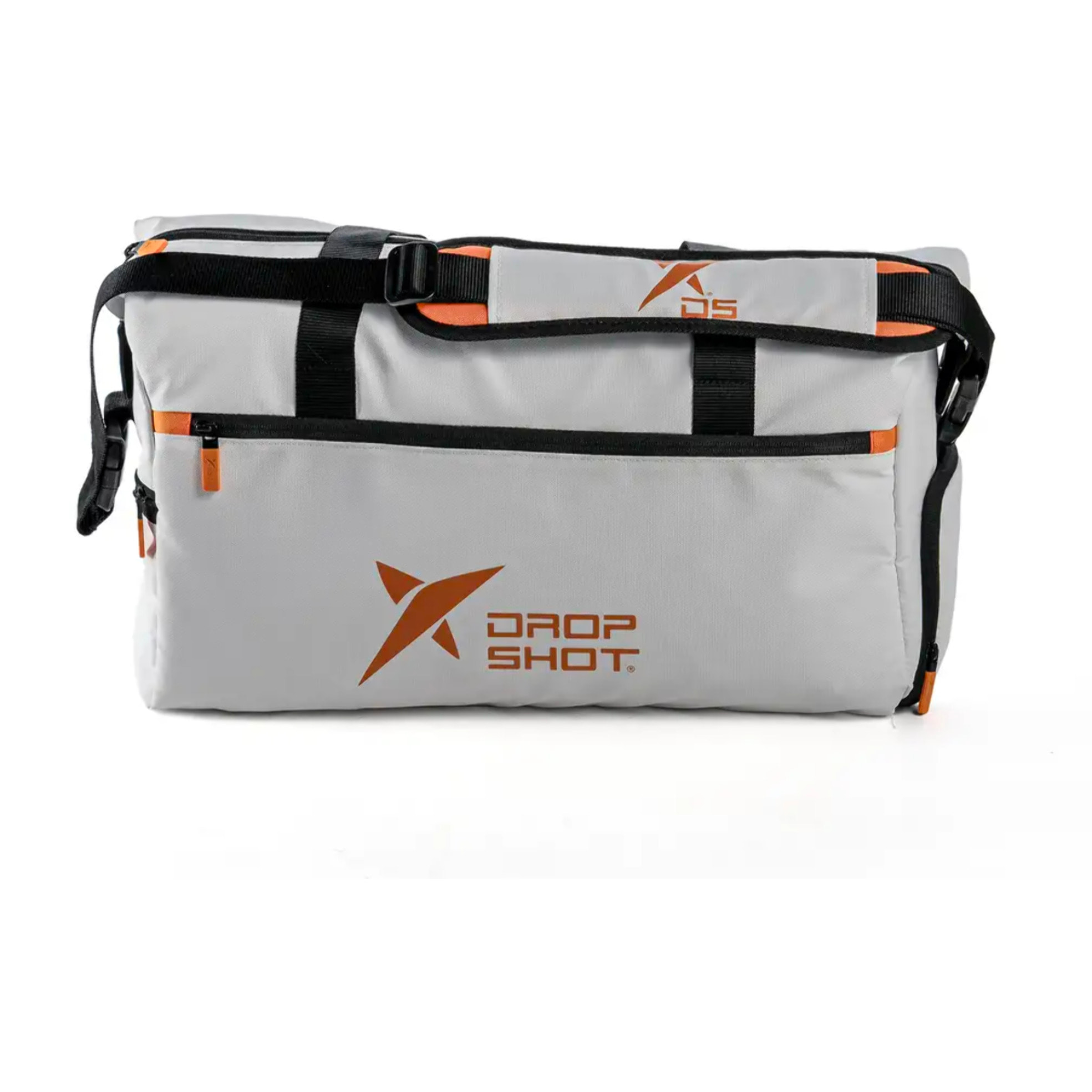 Bolso Padel Marina Bl Drop Shot