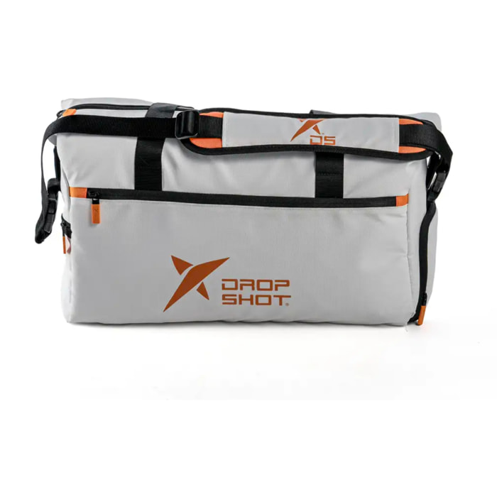 Bolso Padel Marina Bl Drop Shot