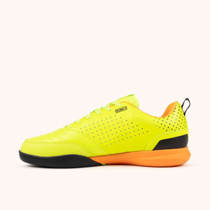 MUNICH RONDITO 15 Zapatillas futbol sala