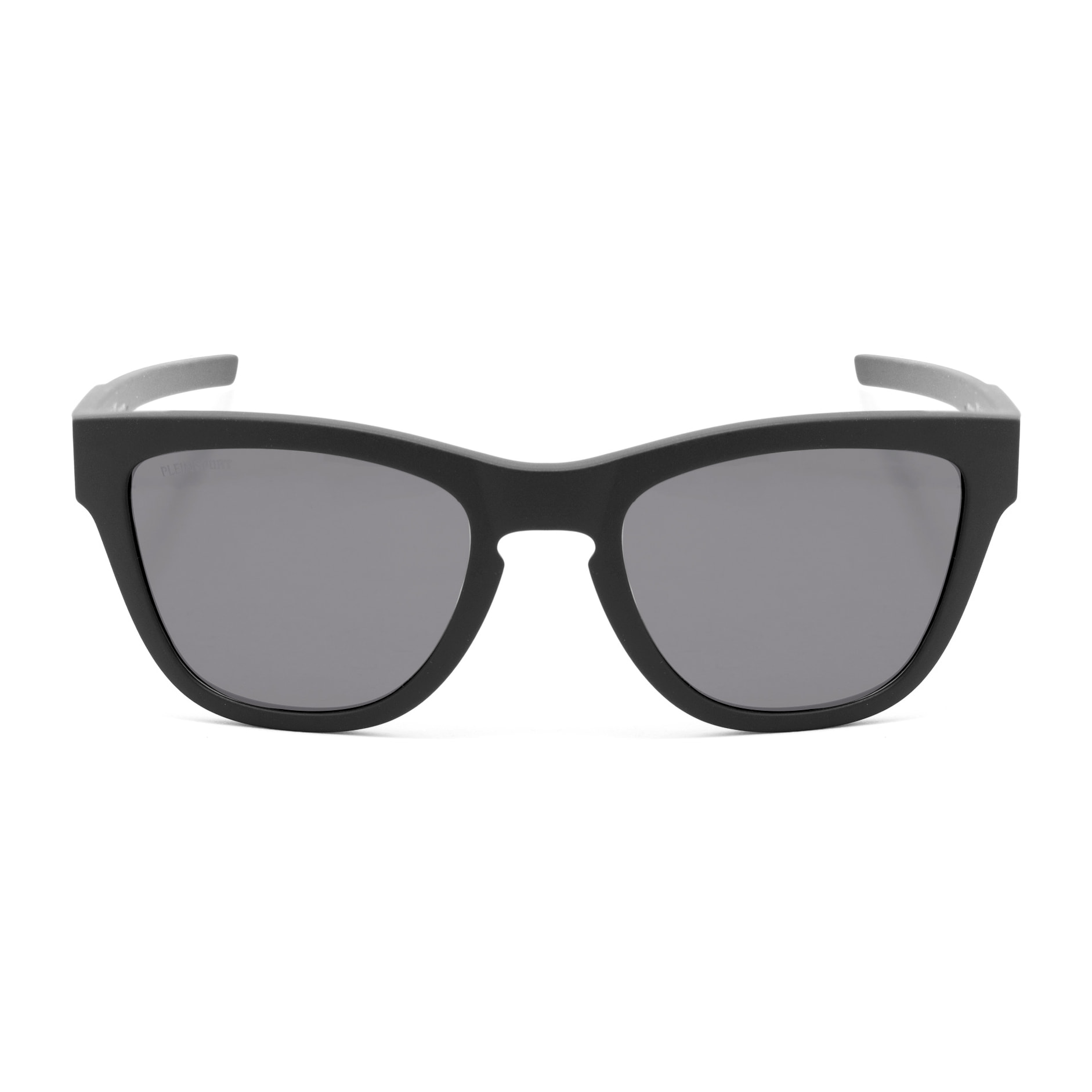 Gafas de sol Philipp Plein Sport Hombre SSP008-54U28P
