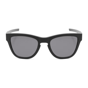 Gafas de sol Philipp Plein Sport Hombre SSP008-54U28P