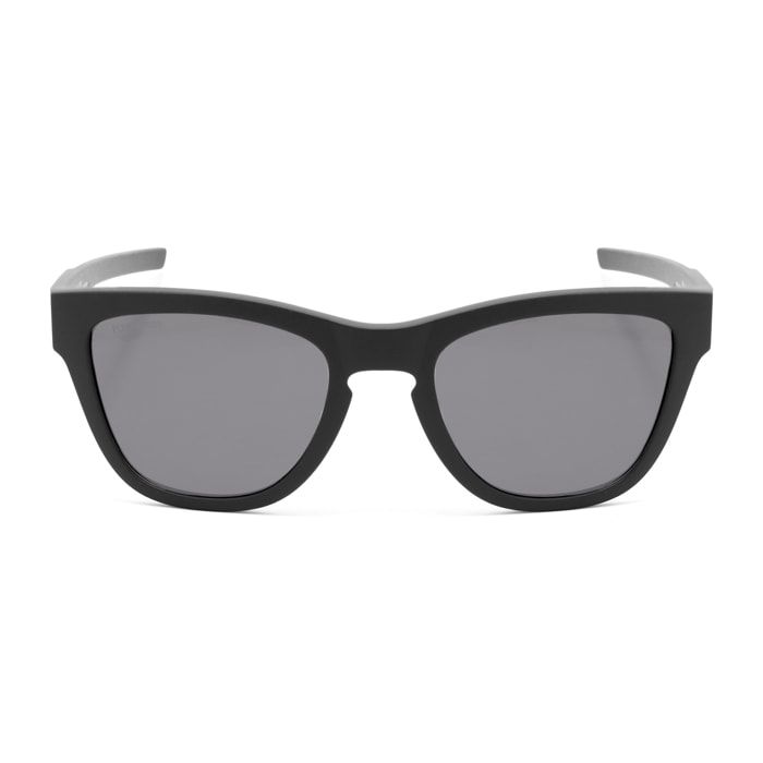 Gafas de sol Philipp Plein Sport Hombre SSP008-54U28P