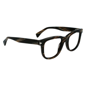 Montura de gafas Lanvin Hombre LNV2620-206