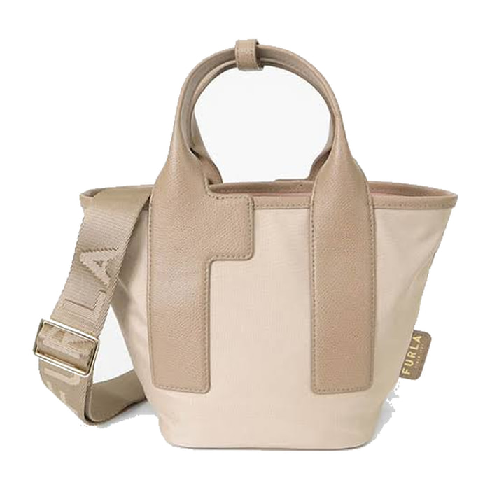 Furla Bolso para Mujer WB01270BX30503178S1007