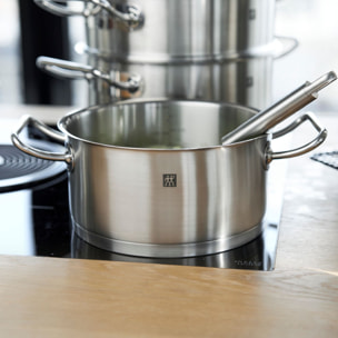 Faitout 20 cm ZWILLING® Pro