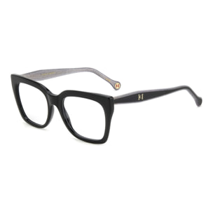 Gafas de Vista Carolina Herrera HER 0227 BSC de Acetato Mujer 53 mm